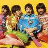 the6thbeatle